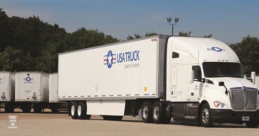 DB Schenker USA (3)