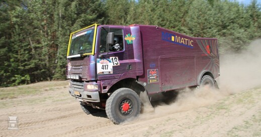 Breslau Rally (1)