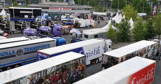 bigtruck-trophy-2020-19 bigtruck-trophy-2020-19