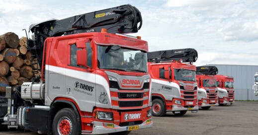 S-Trans Drachten (9)