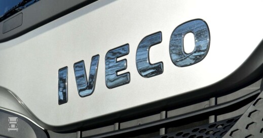 Iveco S-Way BIGtruck (7) Iveco S-Way BIGtruck (7)