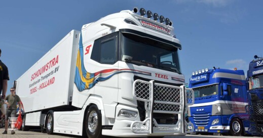 Truckstar Festival 2022 (10)