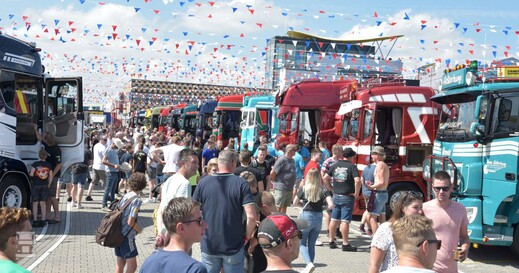 Truckstar Festival 2022 (22)