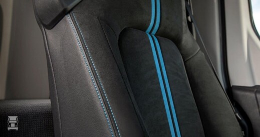 F-Max Blackline (5)