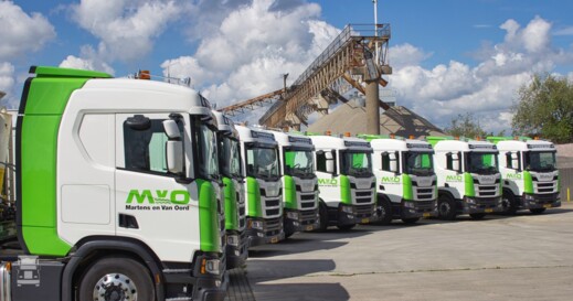 Marten-en-Van-Oord_Scania-1-pers-2022
