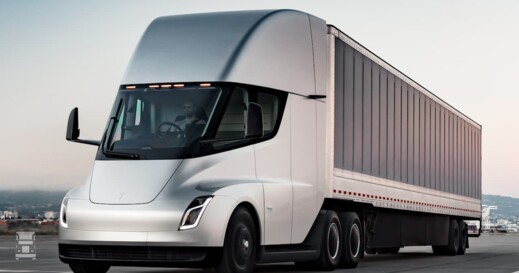 Tesla-Semi-front