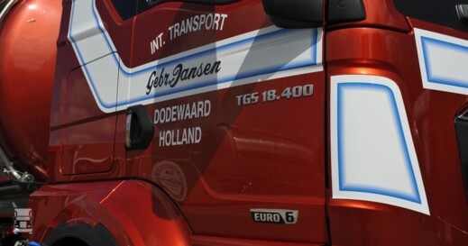 jansenopheusden9