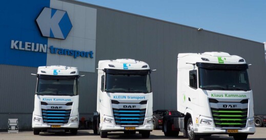 Best Trucks Kleijn Transport B (14)-1400