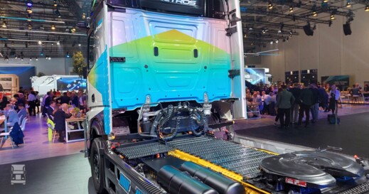 eACtros4
