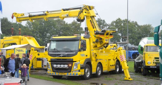 De Lichtmis 2022 (6)