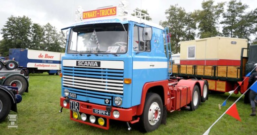 De Lichtmis 2022 (24)