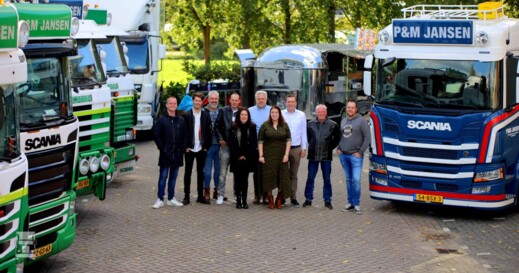 P&M Jansen Scania (8)