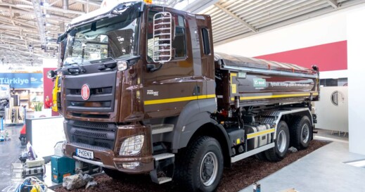 Bauma 2022 (7)
