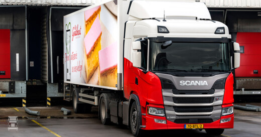 Goedhart-PHEV_Scania-2-pers-2022