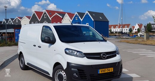 Vivaro-e2