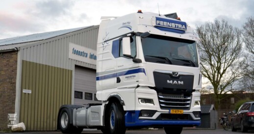 Feenstra Damwoude (7)-1400