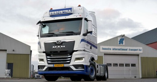 Feenstra Damwoude (10)-1400 Feenstra Damwoude (10)-1400