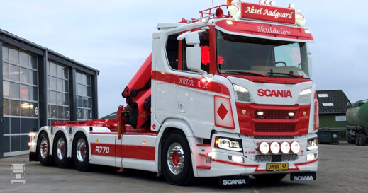 Scania R770 Deen (4)