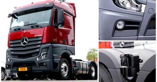 mercedes_actros_c_detale