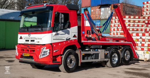 670_2023_VAN_LEEUWEN_ROTTERDAM-003