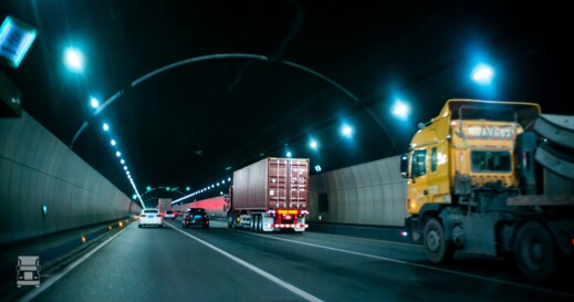 Bigtruck-independer-verzekering-4