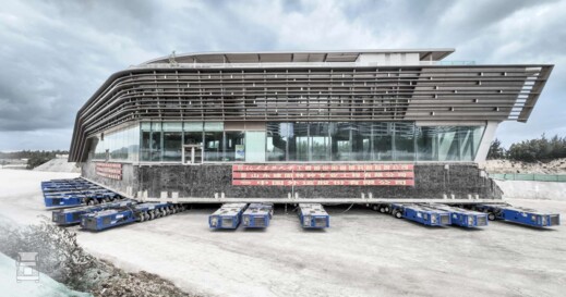 2022-SCH-SPMT-Sinotrans-Hotelgebaeude-China-11-al1-1400 2022-SCH-SPMT-Sinotrans-Hotelgebaeude-China-11-al1-1400