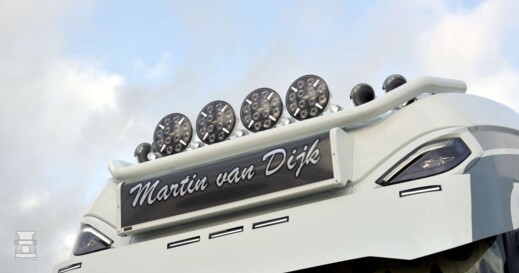 Martin van Dijk (3)-1400 Martin van Dijk (3)-1400