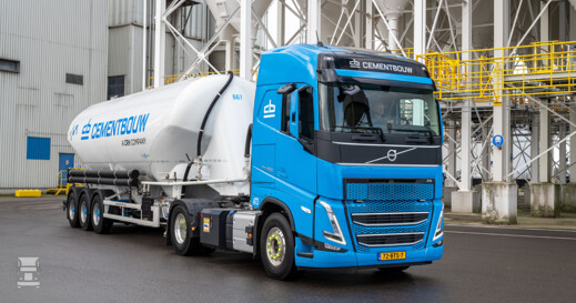 Cementbouw-Wanssum-005