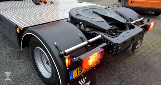 van A naar Peter (1)-1400