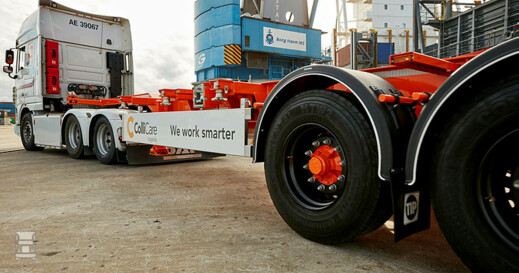 Van der Stek2 Van der Stek2