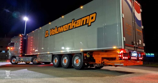 20230317_031822-1400