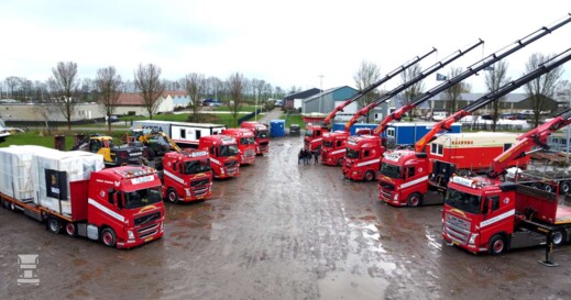 De Jong Workum (2)-1400