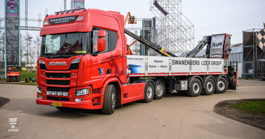 Swanenberg_Scania-4-web-pers-2023 Swanenberg_Scania-4-web-pers-2023