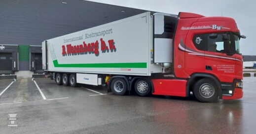 Wezenberg2