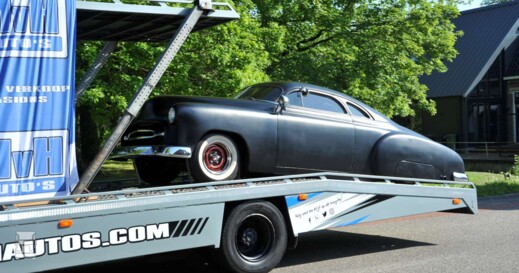 Nienoord Truckers 2023 (17)