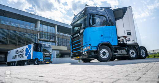 Geris_Scania-3-web-pers-2023