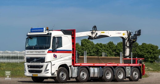 _VDV8095-1400 _VDV8095-1400