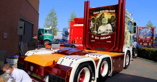 Tekno Event 2023 (25) Tekno Event 2023 (25)