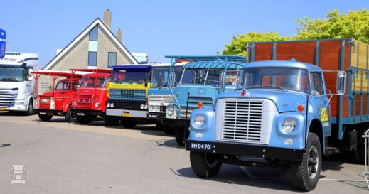 Tekno Event 2023 (13) Tekno Event 2023 (13)