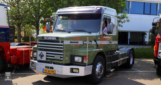 Tekno Event 2023 (11) Tekno Event 2023 (11)