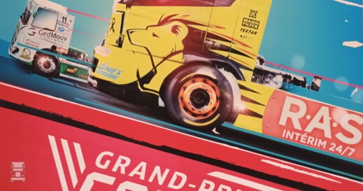 Castellet 2023 (7) Castellet 2023 (7)