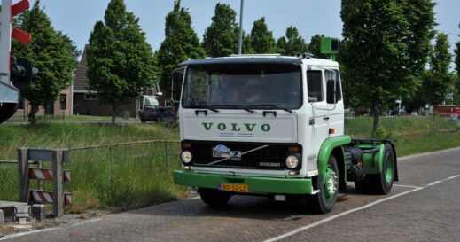 Hartman Oldtimerrit (25)