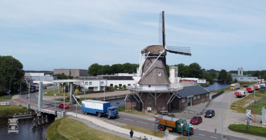 Hartman Oldtimerrit (7)