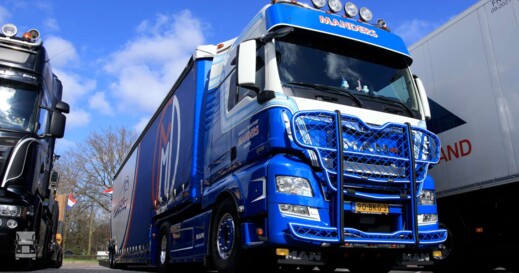 Peeltruckers (19)