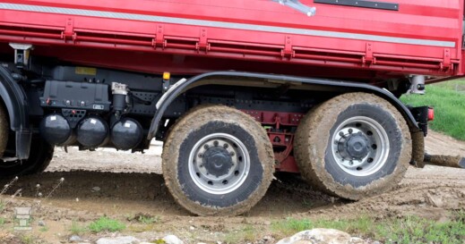 p-eot-man-tgs-individual-ultimaax-4-1400 p-eot-man-tgs-individual-ultimaax-4-1400