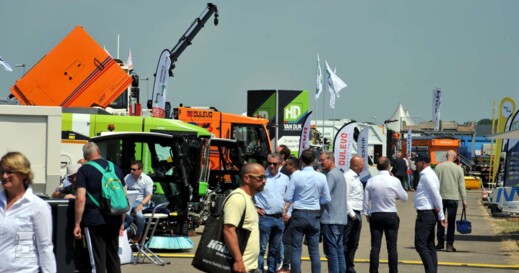 RDD2023 (13) RDD2023 (13)