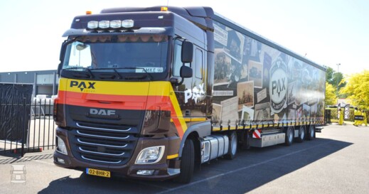 PAX100jaar (17)-1400