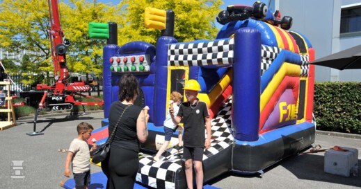 PAX100jaar (13)-1400 PAX100jaar (13)-1400