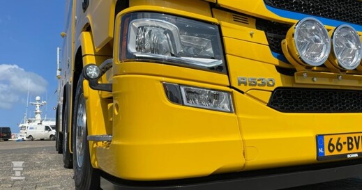 Poort Hoogkerk4 Poort Hoogkerk4