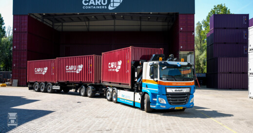 LZVelektrisch-ceesvdwal_1 LZVelektrisch-ceesvdwal_1